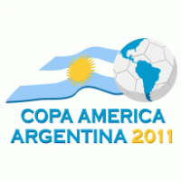 CONMEBOL Copa America 2011 | Argentina
