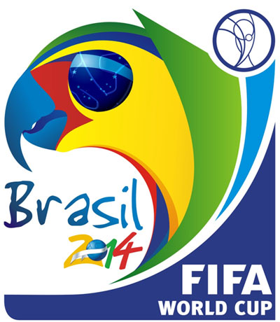 FIFA World Cup 2014 | Brazil